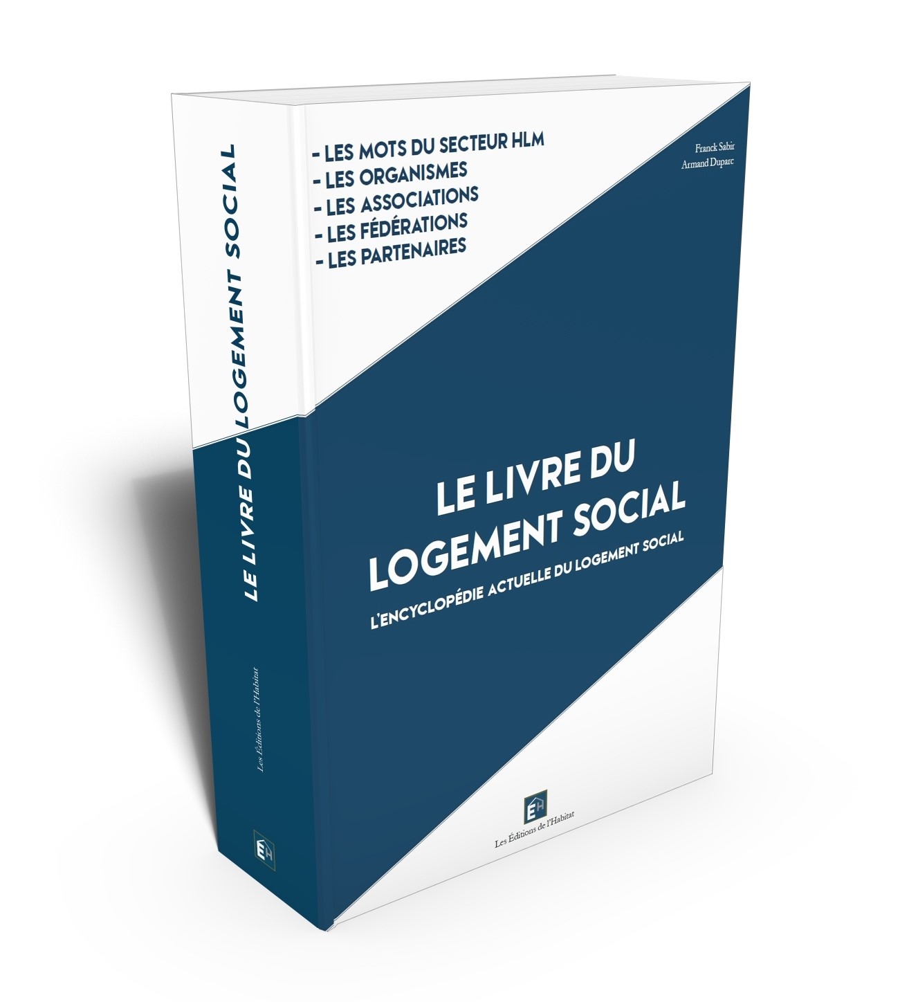 Dictionnaire Critique De L Habitat Et Du Logement