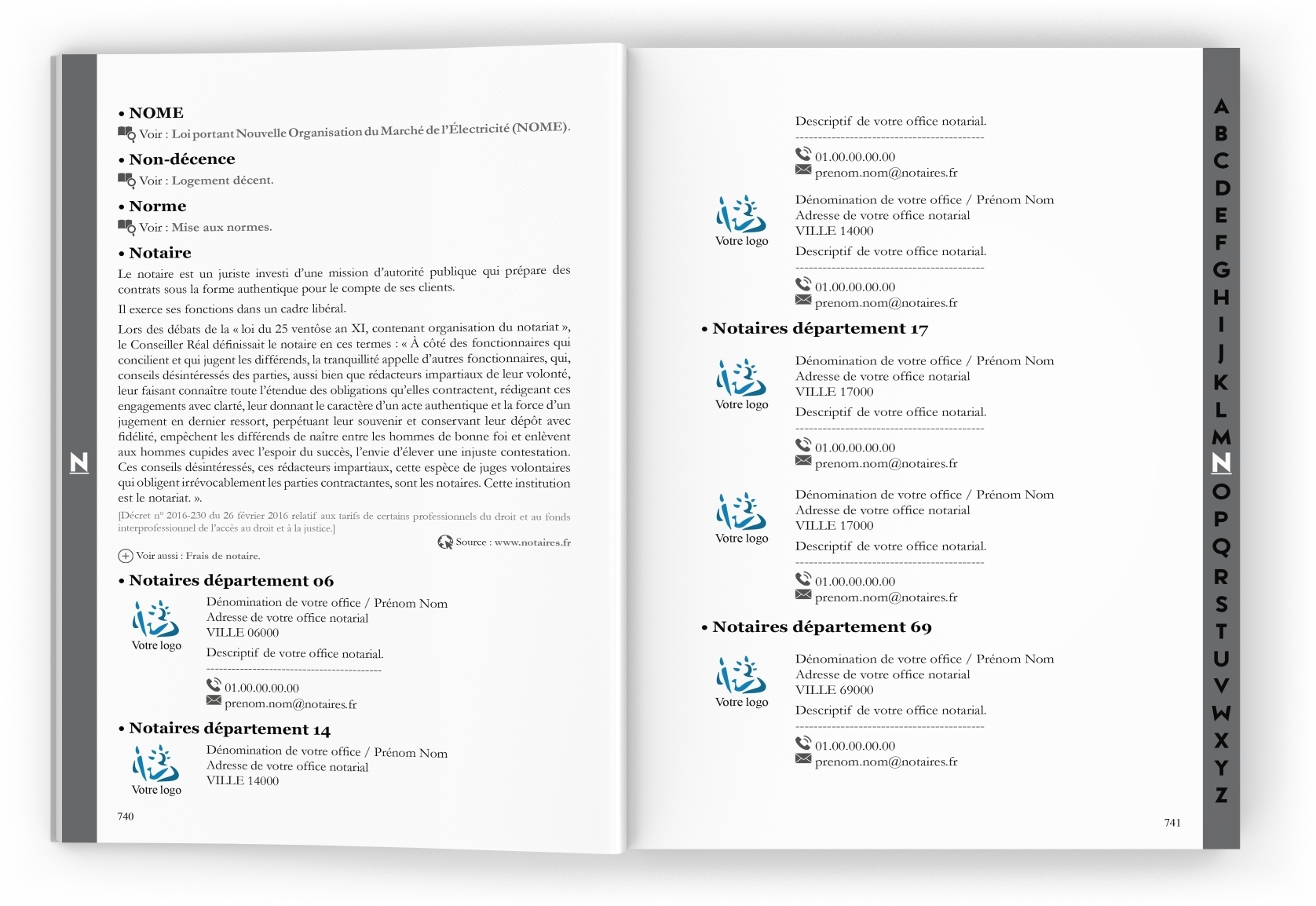 Dictionnaire Critique De L Habitat Et Du Logement