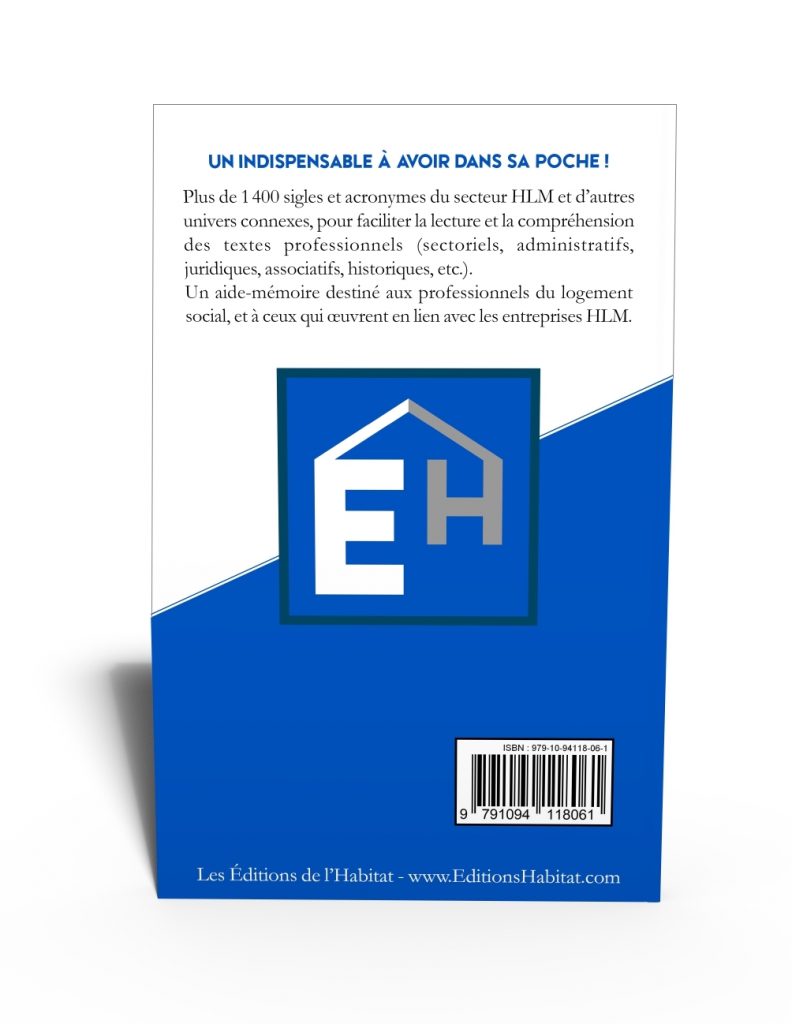 Dictionnaire Critique De L Habitat Et Du Logement
