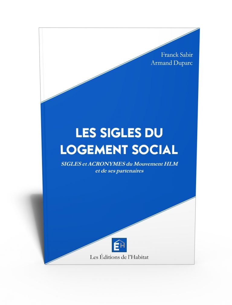 Dictionnaire Critique De L Habitat Et Du Logement